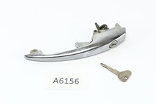 VW Beetle Karmann Ghia Type 3