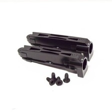 NEW MERCEDES-BENZ SL R230