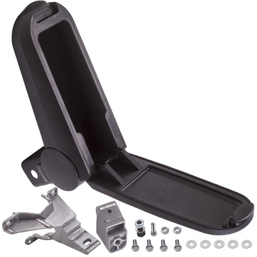 Center console armrest - box, for