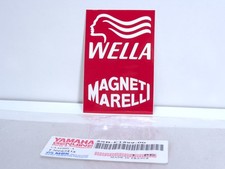 Yamaha YQ50 YQ 50 L Aerox 2003