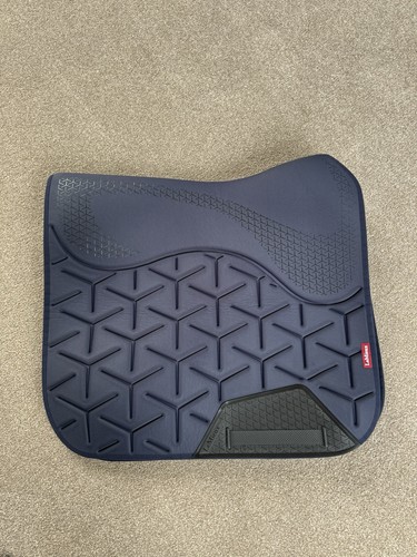 Lemieux proform saddle pad - lemieux,