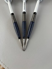 Mission Nightfall M4 24g Tungsten Darts