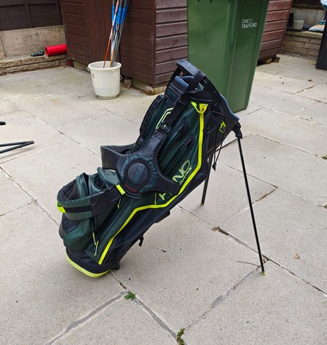 Sun mountain h2no lite - mountain,