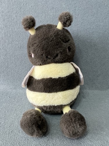 Sostrene grene bumble - sostrene,