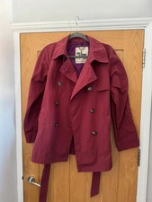 Paul Costelloe Dressage Shell Coat