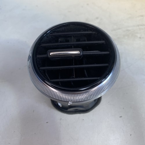 Audi dashboard air - audi, vent