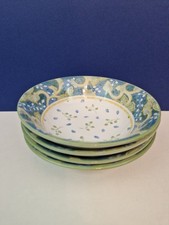 JOHNSON BROTHERS EVERGLADE 6"