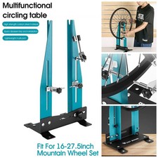 WEST BIKING Bike Mountain