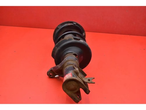 Honda stream front left - honda,