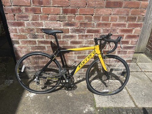 Carrera tdf ltd - carrera,