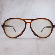 Vintage B&L Ray Ban USA