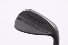 Titleist Vokey SM10 Pitching