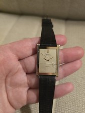 Vintage 1980's Ultra Slim Rare