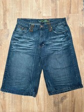 Vintage Enyce Baggy Denim