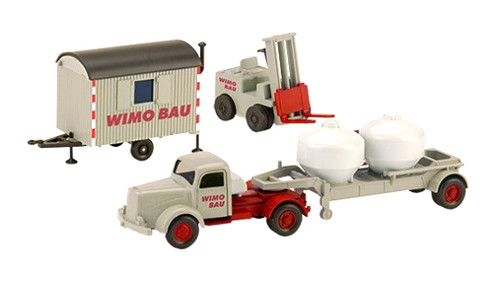 Scale wiking pms 246557 - scale,