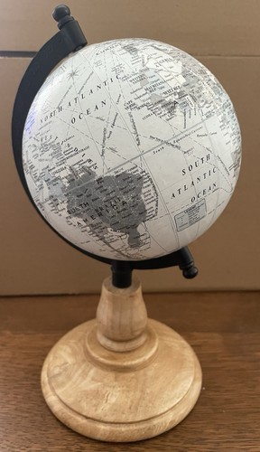 Decorative gray and black - decorative,