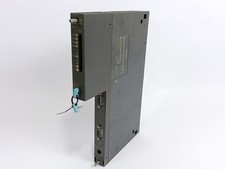 Siemens 6ES7414-2XG03-0AB0