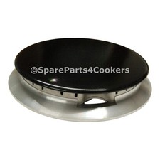 RANGEMASTER Genuine Large