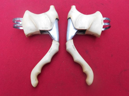 Vintage weinmann dawes - weinmann,