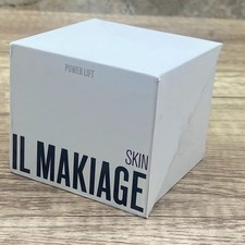 Power Redo Wrinkle Fix