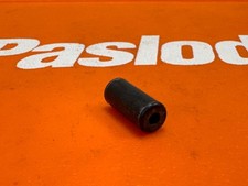 REPLACEMENT PASLODE IM350