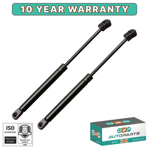 For freelander l359 lf - freelander, 2