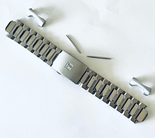 Original tissot touch - original,