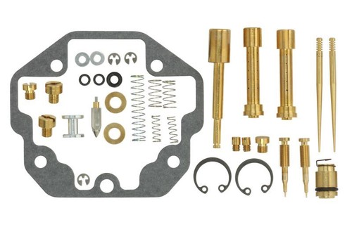 Fits keyster 0162nr repair - fits,