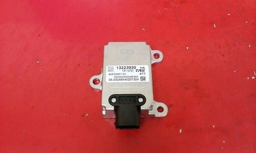 Vauxhall vectra brake yaw - vauxhall,