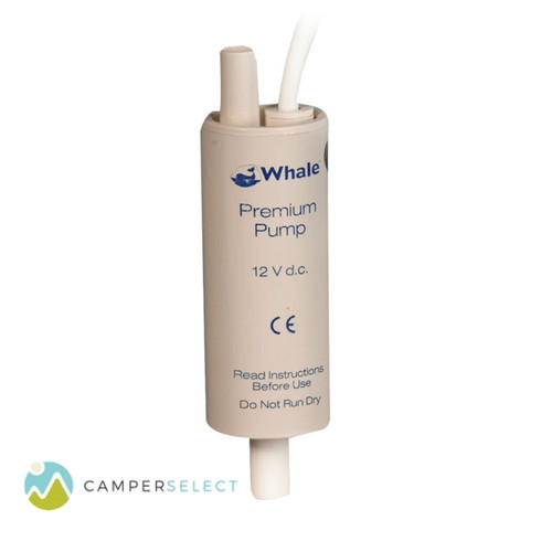 Gp1392 whale 12v in - gp1392,