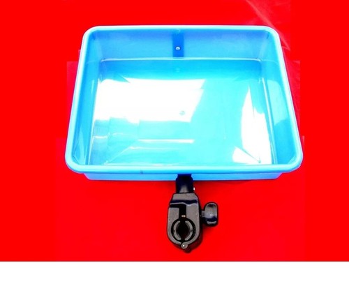 Universal fishing chair side - fishing,