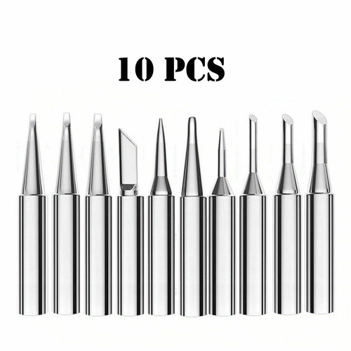 Pack solder soldering iron - pack,