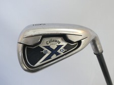 Callaway X-20 # 6 Iron -