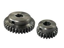 PRINCE CASTLE 197-477S