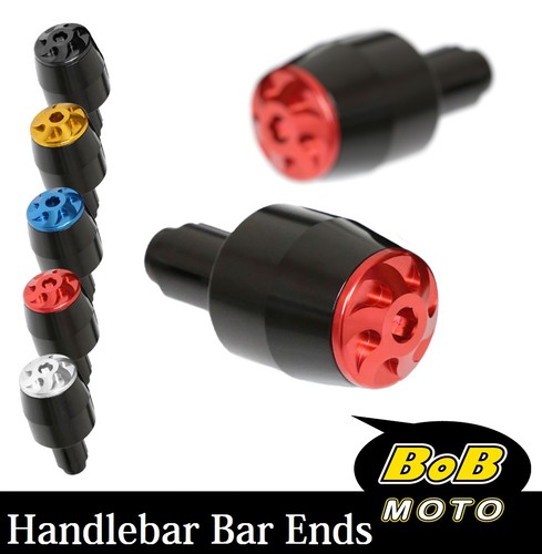Beyblade2 bar end sliders for - sliders,