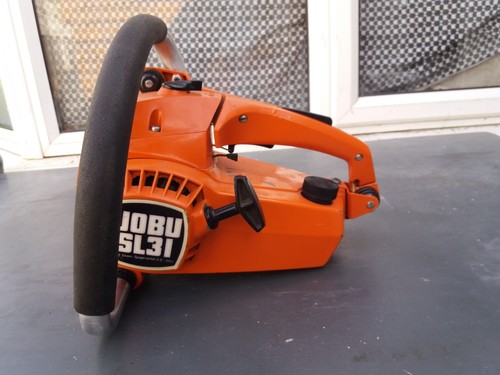 589 jobu sl31 power - sl31,