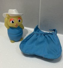 Glo Friends Glo Horsefly