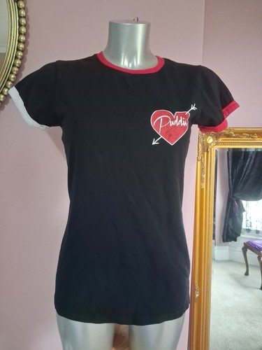 Harley quinn cosmic black - *harley,
