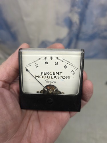 Vtg simpson percent - 🔥,