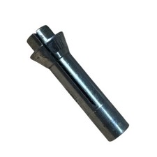 Schaublin F-10 Collet Swiss