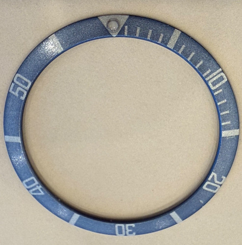 Genuine tudor submariner - genuine,