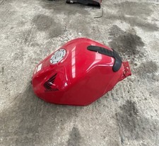 Honda VFR 800 VTEC ABS 2002 petrol fuel tank  R157 Colour Code 2003 - 2009