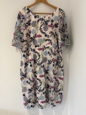 Phase Eight -Studio 8 Celine