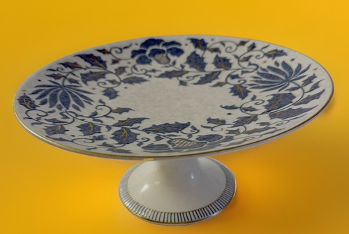 1930 charlotte rhead - 1930's,
