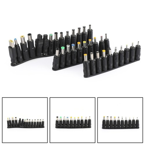 Universal tips charger - 34,