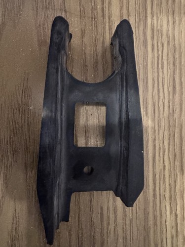125 10v swinging - swinging, arm
