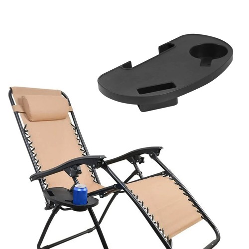 Reclining sun lounger outdoor - reclining,