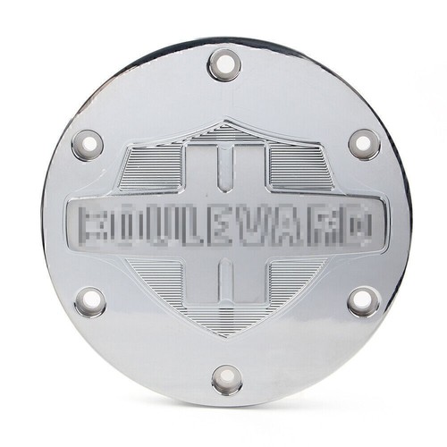 For suzuki boulevard m109r - suzuki,