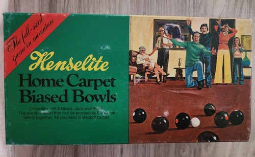 Henselite home carpet biased - henselite,