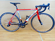DOLAN PREFFISIO 53cm, Slightly